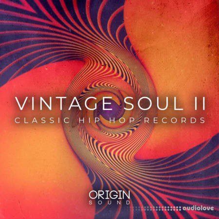 Server Request Default