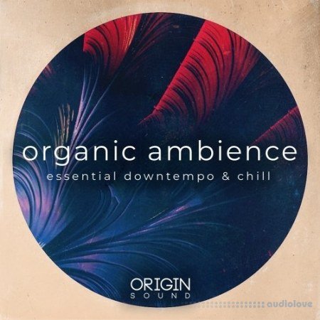 Server Request Default