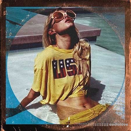 Server Request Default