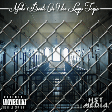 Server Request Default