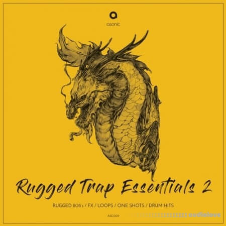 Server Request Default