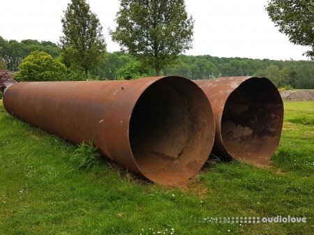 Server Request Default