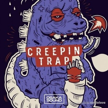 Server Request Default