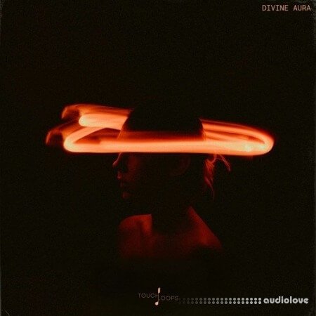 Server Request Default