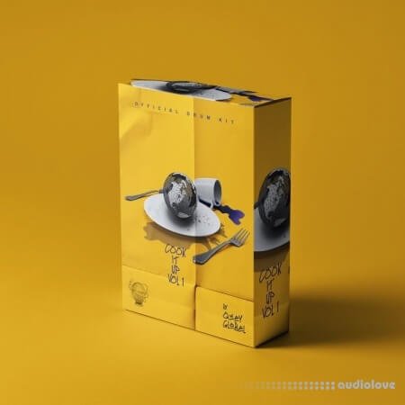 Server Request Default