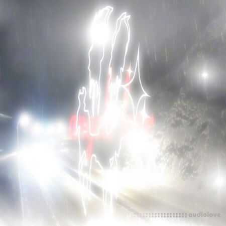 Server Request Default