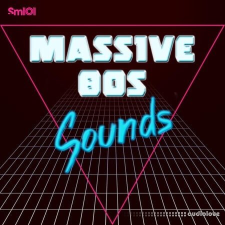 Server Request Default