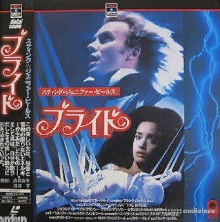 Server Request Default