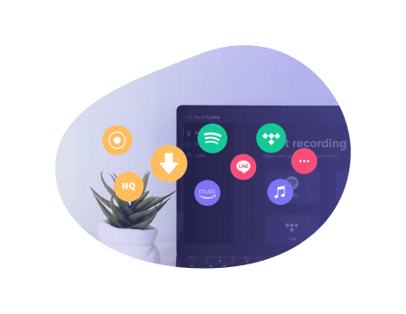 Server Request Default