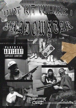 Server Request Default