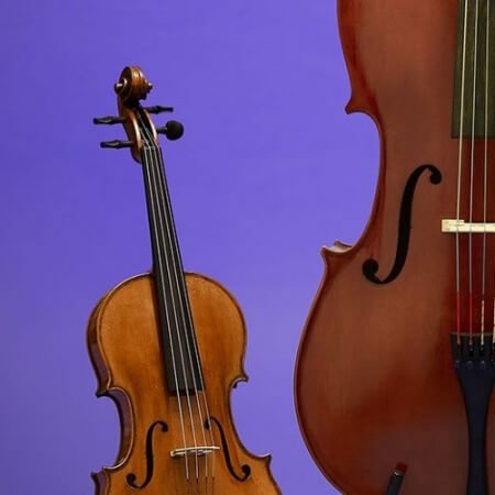 Server Request Default