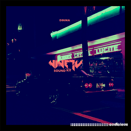 Server Request Default