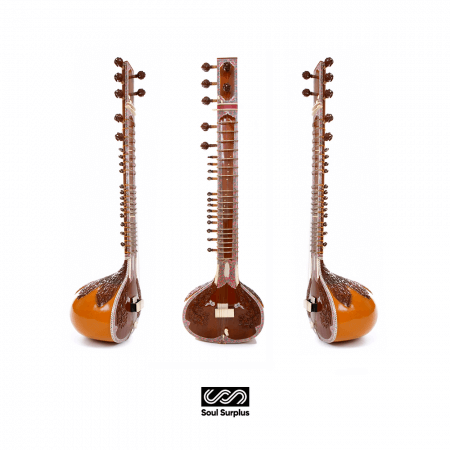 Server Request Default