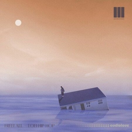 Server Request Default