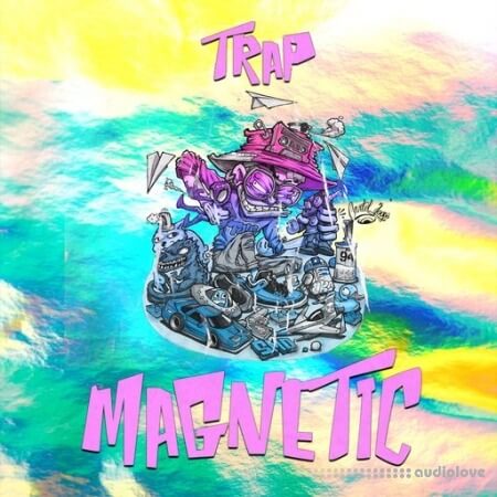 Server Request Default