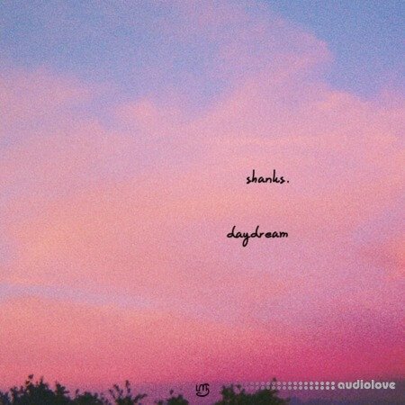 Server Request Default