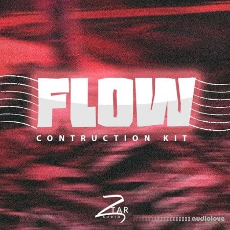 Server Request Default