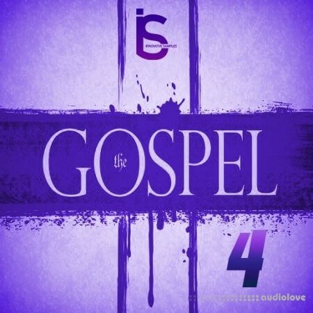 Server Request Default