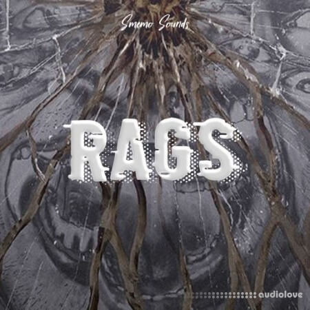 Server Request Default