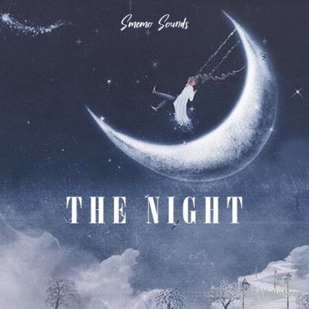 Server Request Default