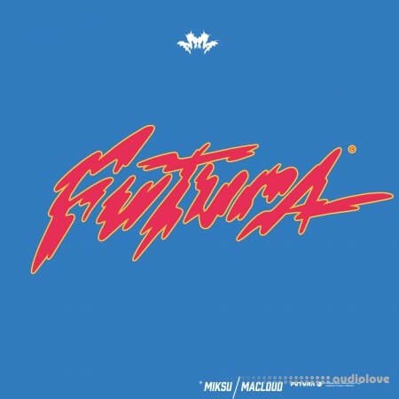 Server Request Default