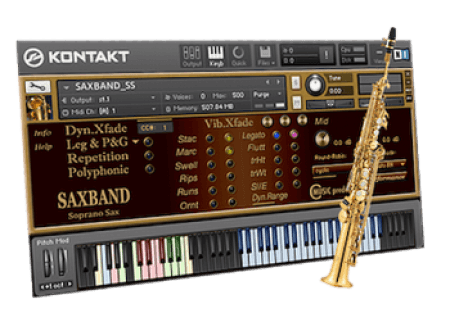 Server Request Default