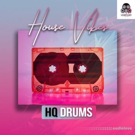 Server Request Default