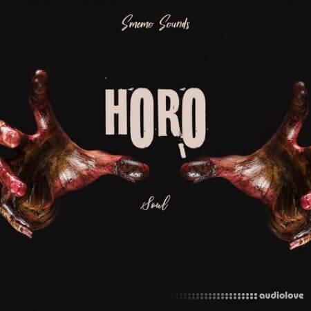 Server Request Default