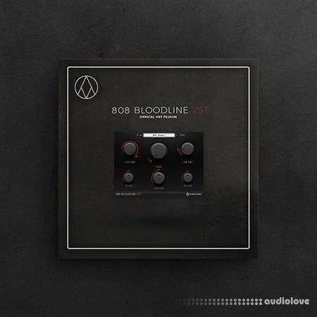 Server Request Default