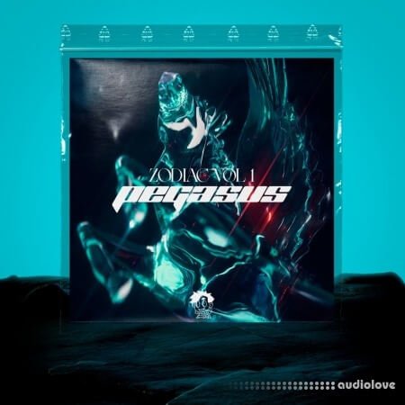 Server Request Default