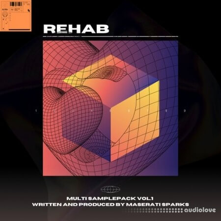 Server Request Default