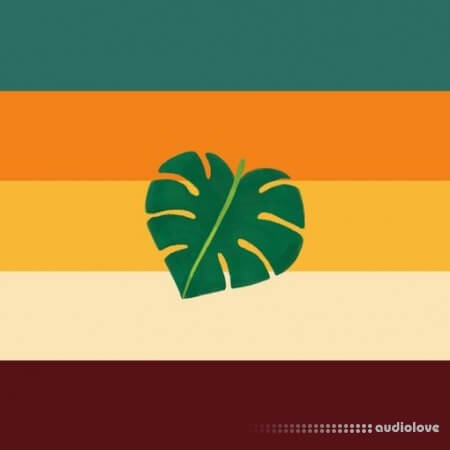 Server Request Default