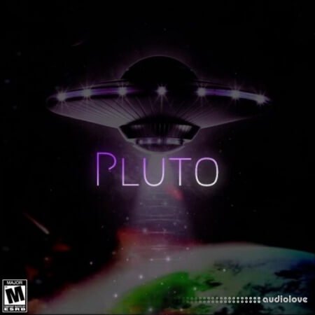 Server Request Default