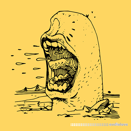 Server Request Default