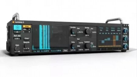 Server Request Default