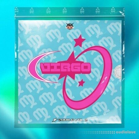 Server Request Default