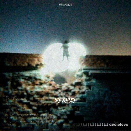 Server Request Default