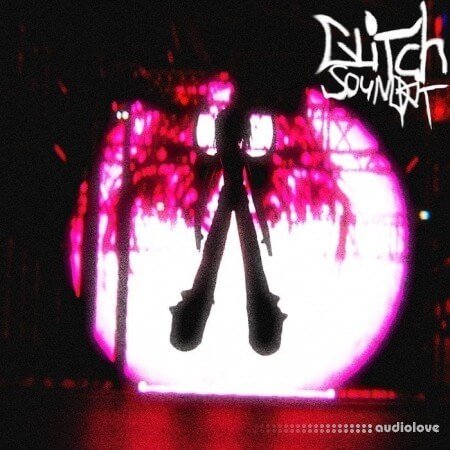 Server Request Default