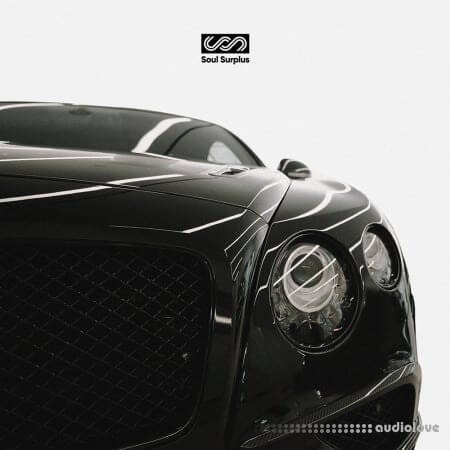 Server Request Default