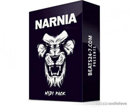 Server Request Default