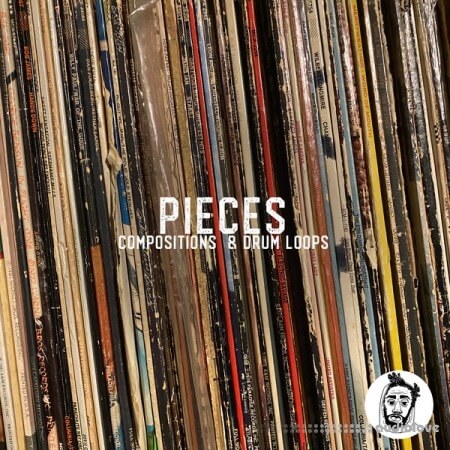 Server Request Default