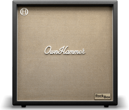 Server Request Default