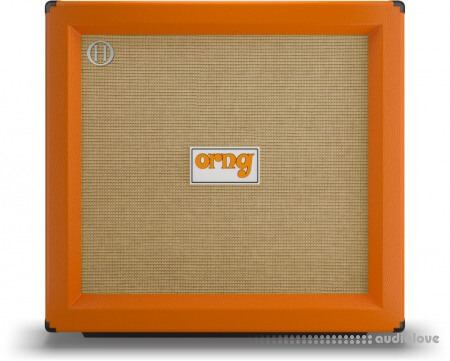 Server Request Default