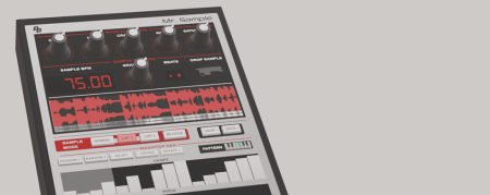 Server Request Default