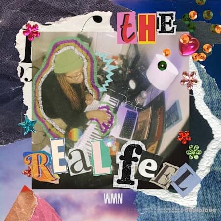 Server Request Default