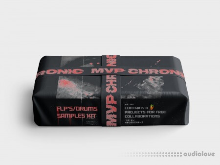 Server Request Default