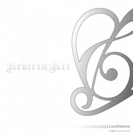 Server Request Default