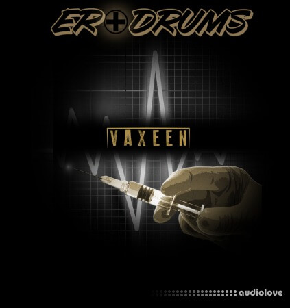 Server Request Default