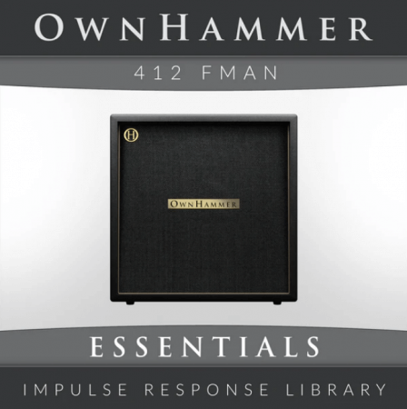 Server Request Default