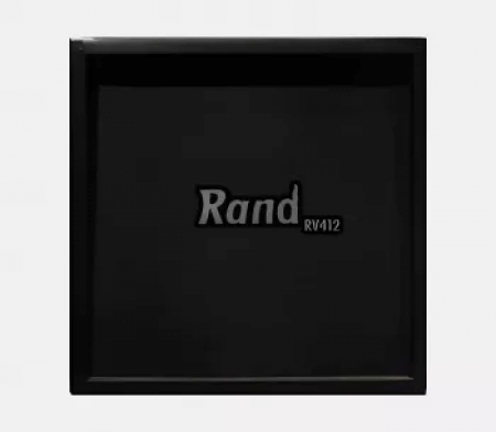 Server Request Default